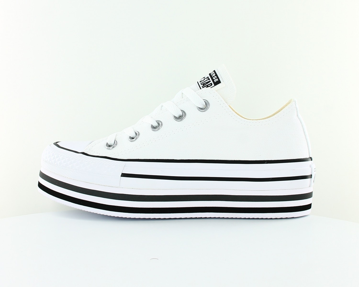 converse femme baskets chuck taylor all star platform layer ox converse femme baskets chuck taylor all star platform layer ox